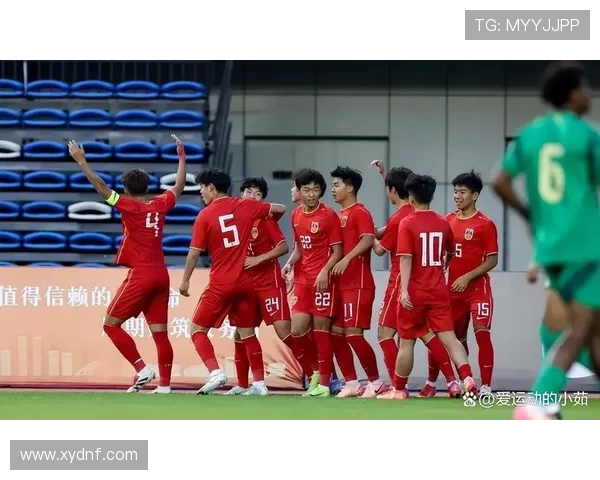 87分钟绝平中国男足排名微调