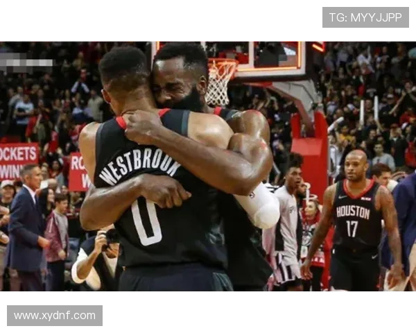 32名经纪人推动31笔球员交易内幕